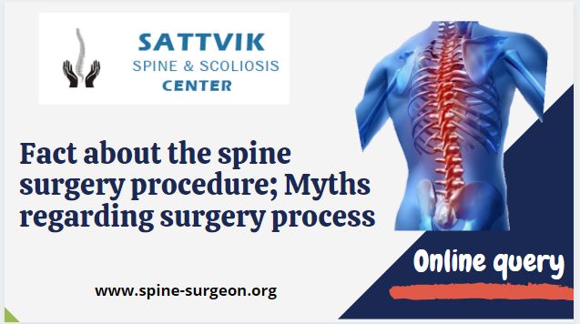 Top Spine Surgeon In India Archives - Spine-surgeon